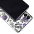 Disney Toy Story Aliens In Action Galaxy S21 5G Skin