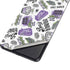 Disney Toy Story Aliens In Action Galaxy S21 5G Skin