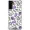 Disney Toy Story Aliens In Action Galaxy S21 FE Clear Case