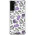 Disney Toy Story Aliens In Action Galaxy S21 FE Clear Case