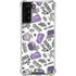 Disney Toy Story Aliens In Action Galaxy S21 Plus 5G Clear Case