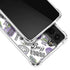 Disney Toy Story Aliens In Action Galaxy S21 Plus 5G Clear Case