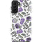 Disney Toy Story Aliens In Action Galaxy S21 Plus 5G Pro Case