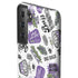 Disney Toy Story Aliens In Action Galaxy S21 Plus 5G Pro Case