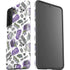 Disney Toy Story Aliens In Action Galaxy S21 Plus 5G Pro Case