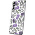 Disney Toy Story Aliens In Action Galaxy S21 Plus 5G Skin