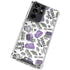 Disney Toy Story Aliens In Action Galaxy S21 Ultra 5G Clear Case