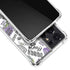 Disney Toy Story Aliens In Action Galaxy S21 Ultra 5G Clear Case