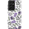 Disney Toy Story Aliens In Action Galaxy S21 Ultra 5G Pro Case