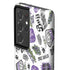 Disney Toy Story Aliens In Action Galaxy S21 Ultra 5G Pro Case