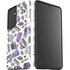 Disney Toy Story Aliens In Action Galaxy S21 Ultra 5G Pro Case