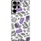 Disney Toy Story Aliens In Action Galaxy S21 Ultra 5G Skin