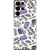 Disney Toy Story Aliens In Action Galaxy S21 Ultra 5G Skin