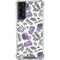 Disney Toy Story Aliens In Action Galaxy S22 Clear Case