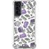 Disney Toy Story Aliens In Action Galaxy S22 Clear Case