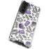 Disney Toy Story Aliens In Action Galaxy S22 Plus Clear Case