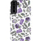 Disney Toy Story Aliens In Action Galaxy S22 Plus Pro Case