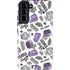 Disney Toy Story Aliens In Action Galaxy S22 Plus Pro Case