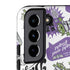Disney Toy Story Aliens In Action Galaxy S22 Plus Pro Case