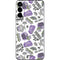 Disney Toy Story Aliens In Action Galaxy S22 Plus Skin