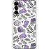 Disney Toy Story Aliens In Action Galaxy S22 Plus Skin
