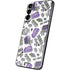 Disney Toy Story Aliens In Action Galaxy S22 Plus Skin
