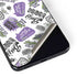 Disney Toy Story Aliens In Action Galaxy S22 Plus Skin