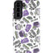 Disney Toy Story Aliens In Action Galaxy S22 Pro Case
