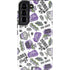 Disney Toy Story Aliens In Action Galaxy S22 Pro Case