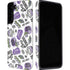 Disney Toy Story Aliens In Action Galaxy S22 Pro Case