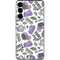 Disney Toy Story Aliens In Action Galaxy S22 Skin