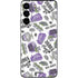 Disney Toy Story Aliens In Action Galaxy S22 Skin