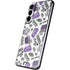 Disney Toy Story Aliens In Action Galaxy S22 Skin