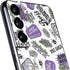 Disney Toy Story Aliens In Action Galaxy S22 Skin