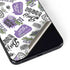 Disney Toy Story Aliens In Action Galaxy S22 Skin