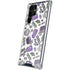 Disney Toy Story Aliens In Action Galaxy S22 Ultra Clear Case