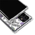 Disney Toy Story Aliens In Action Galaxy S22 Ultra Clear Case