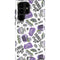 Disney Toy Story Aliens In Action Galaxy S22 Ultra Pro Case