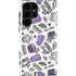Disney Toy Story Aliens In Action Galaxy S22 Ultra Pro Case