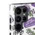 Disney Toy Story Aliens In Action Galaxy S22 Ultra Pro Case