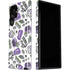 Disney Toy Story Aliens In Action Galaxy S22 Ultra Pro Case