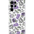 Disney Toy Story Aliens In Action Galaxy S22 Ultra Skin