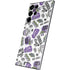 Disney Toy Story Aliens In Action Galaxy S22 Ultra Skin