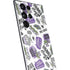 Disney Toy Story Aliens In Action Galaxy S22 Ultra Skin