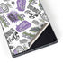 Disney Toy Story Aliens In Action Galaxy S22 Ultra Skin