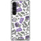 Disney Toy Story Aliens In Action Galaxy S23 Clear Case