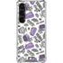 Disney Toy Story Aliens In Action Galaxy S23 Clear Case