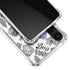 Disney Toy Story Aliens In Action Galaxy S23 Clear Case
