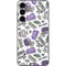 Disney Toy Story Aliens In Action Galaxy S23 FE Skin