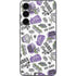 Disney Toy Story Aliens In Action Galaxy S23 FE Skin